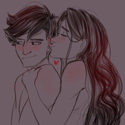 #53221