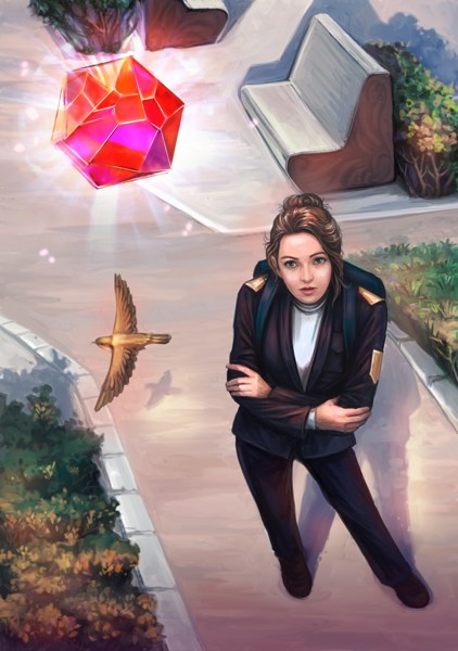 Иллюстрация