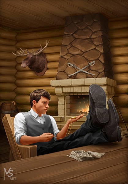 Иллюстрация