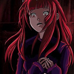 #53510