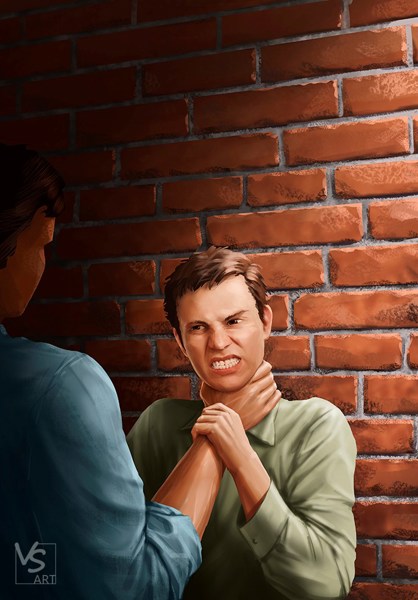 Иллюстрация