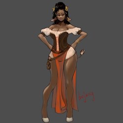 #53803