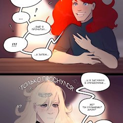 #53872