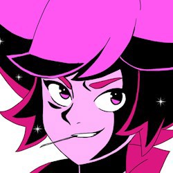 #53910