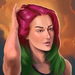 #54116