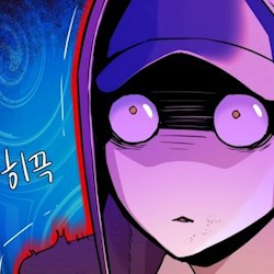 #54578