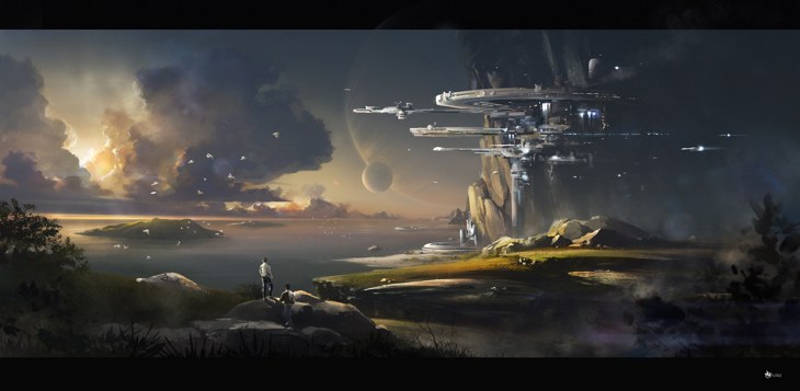 Иллюстрация