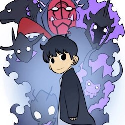 #54576