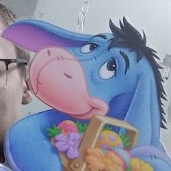 #54709