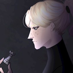 #54698