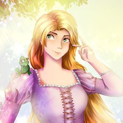 #55121