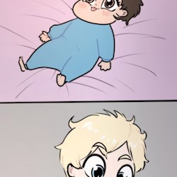 #55408