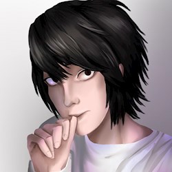 #55612