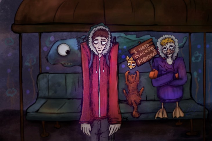 Иллюстрация