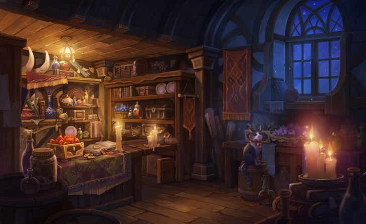 Иллюстрация