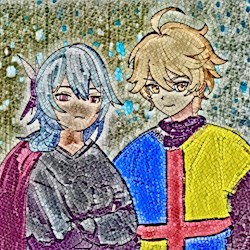 #55916