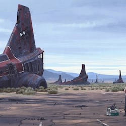 #56138