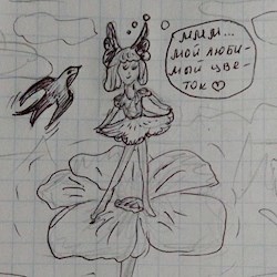 #56269