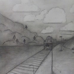 #56574