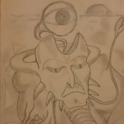 #56980