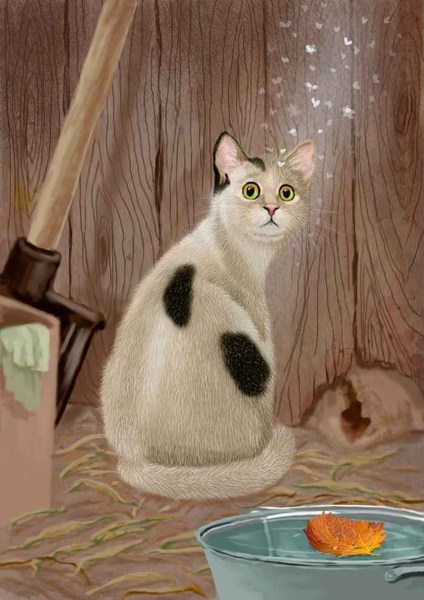 Иллюстрация
