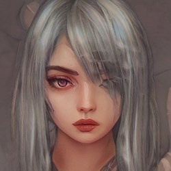 #57050