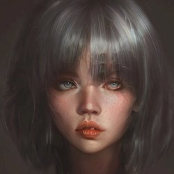 #57089