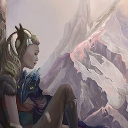#57040