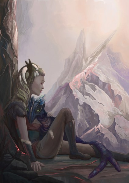 Иллюстрация