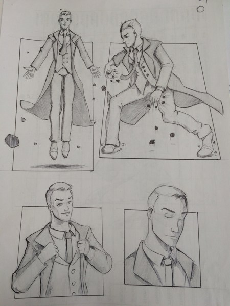 Иллюстрация