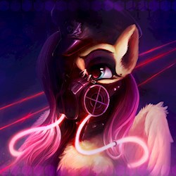 #57177