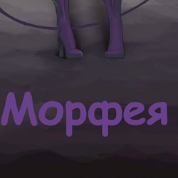 #57134