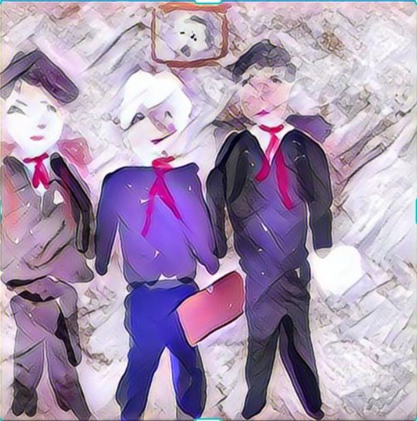Иллюстрация