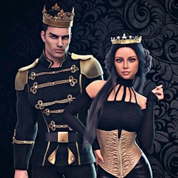 #57645