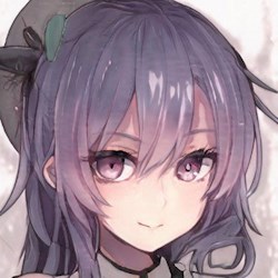 #57761