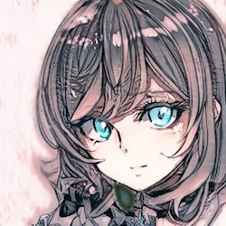 #57807