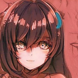 #57808