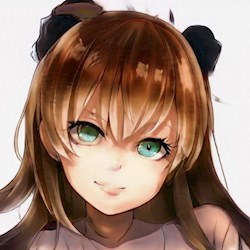 #57815