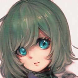 #57814