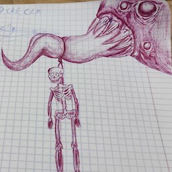 #57882