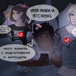 #58364