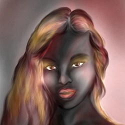 #58406