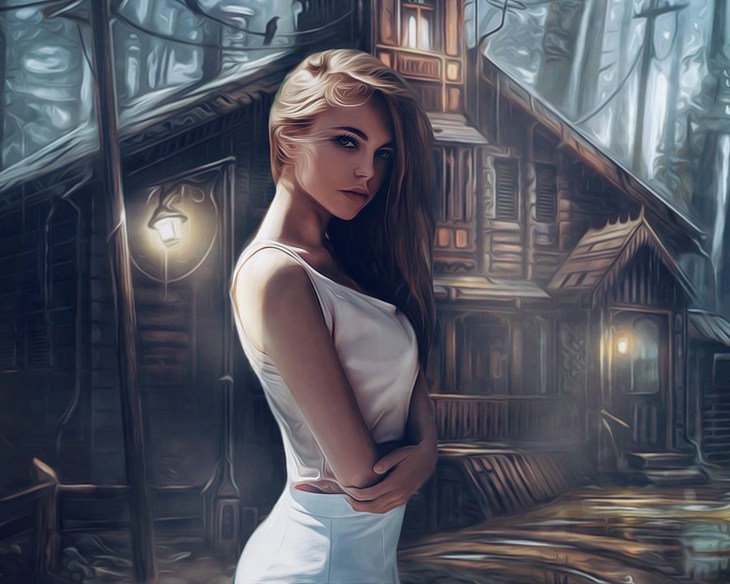 Иллюстрация