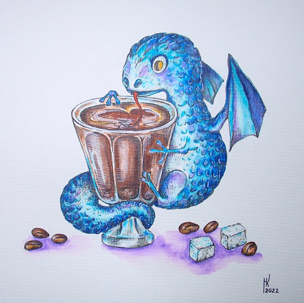 Иллюстрация
