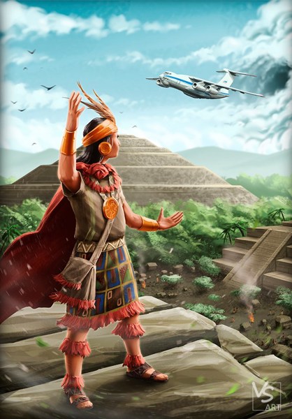 Иллюстрация