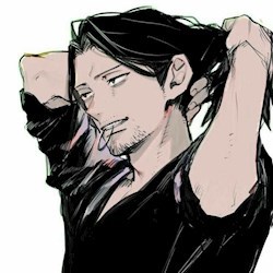 #60336