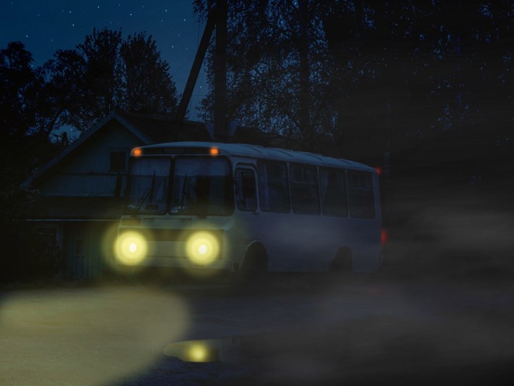 Иллюстрация