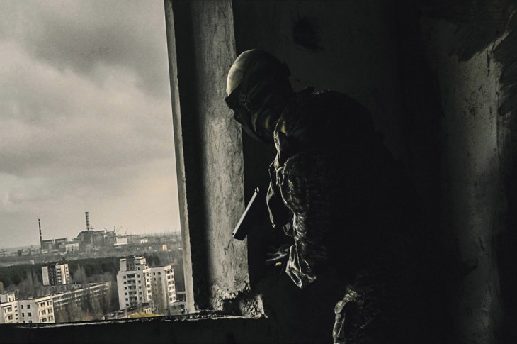 Иллюстрация