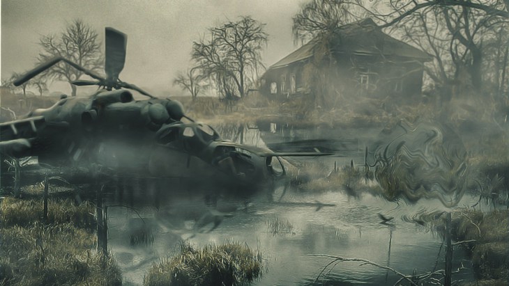 Иллюстрация