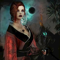 #60682